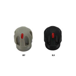 [ AOI ] AOI-CKE-01 GNXeV_C