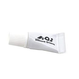 [ AOI ] AOI-SIGR-05 VROX