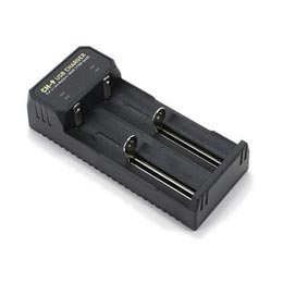 [ AOI ] FIX CH-9fAobe[`[W[