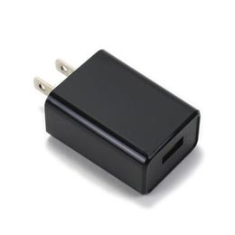 [ AOI ] FIX USBP[uACA_v^[II