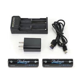 [ AOI ] FIX fAobe[`[W[Zbg