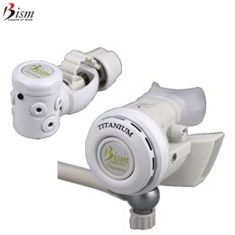 [ Bism ] RX4100W W GRANDE NELEUS M[^[