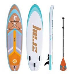 [ zray ] W[C I[Eh SUPZbg GRAIN 10'8"