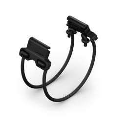 [ GARMIN ] QuickFit oW[}Eg