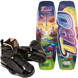 [ Liquid Force ] LbhtH[X TAO ^I EGCNZbg