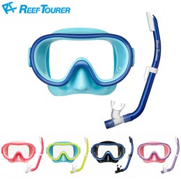 [ ReefTourer ] [tcA[@Vm[POZbg2_iqpjRC9203 / RC9205 RM12JZ+RSP140QJ qǂpQ_Zbg