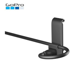 [ GoPro ] S[v pXX[hA ADCOD-001 iHERO9 / HERO10 / HERO11 ubNj {Ki