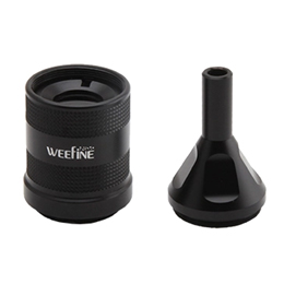 [ tBbVAC ] WF Xk[gY WFA61 WF Smart Snoot 30531