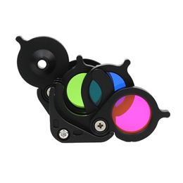 [ tBbVAC ] WF }`J[tB^[ WFA62 30532