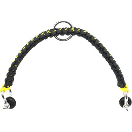 [ SEA&SEA ] V[AhV[ 46137 nEWOj[hIV