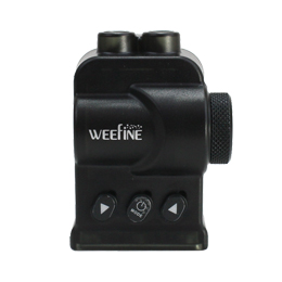 [ tBbVAC ] WF [gRg[[WFA03 30525