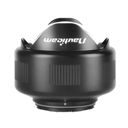 [ Nauticam ] NA RpNgChAORo[W|[gX0.36 WACP-C