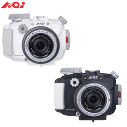 [ AOI ] UH-EPL10R nEWO IpXPEN E-PL9/10