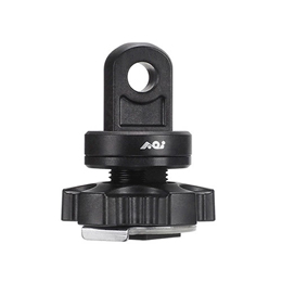 [ AOI ] CXM-YSM-01-BLK zbgV[x[X YS}Eg 40369