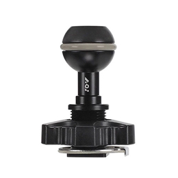 [ AOI ] CXM-BM-02-BLK zbgV[x[X {[}Eg 40370