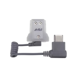 [ AOI ] HSC-02 zbgV[RlN^[ 21448