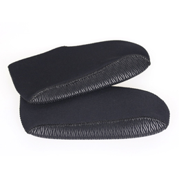 [ GRUSH ] V[g\bNX [ _CrOpu[c ]