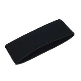 [ AUWAY ] 5mm FIN COVER tBJo[ u[hK[h