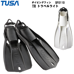 [ TUSA ] SF0110 TR gxCg cT SF-0110 TRAVEL RIGHT [ _CrOptB ]