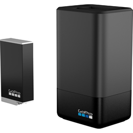 [ GoPro ( S[v ) ] fAobe[`[W[ + Gf[obe[ i MAX j ACDBD-011-AS {Ki