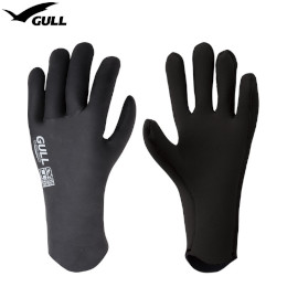 [ GULL ] GA-5539A XLzbgO[u [ jp ] [ _CrOpO[u ]