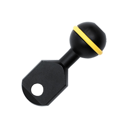 [ SEA&SEA ] 22115 SA8 Xg{wbhS