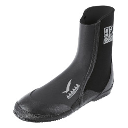 [ GULL ] GA-5620B XLzbgu[c3 jp_CrOu[c[ _CrOpu[c ]