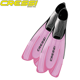 [ NbV[Tu ] AGUA FIN [sN] [Vm[POp ]