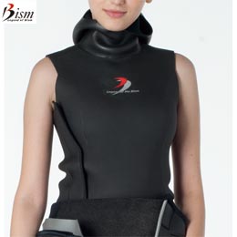 [ Bism ] Ti2 xXg [V[gxXg] [fB[X]