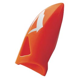 [ GULL ] GP-7205B hCAbp[