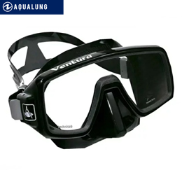 [ ANAO ] F` }XN VENTURA MASK