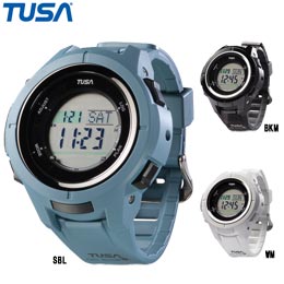 [ TUSA ] fB[V[\[[ IQ1203 DC Solar \[[[d