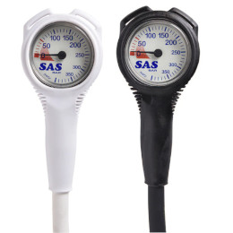 [ SAS ] LIVE NAVI G1 VOQ[W 10343 BLACK