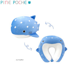 [ PINE POCHE ] 2WayNbV E~E Ng Umirium KURUNTO pCNGCg