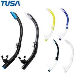[ TUSA ] cT SP461QB / SP461  CvbNX nCp[hC G{[V III INMREX HYPERDRY EVOLUTION III ^o^ Vm[P
