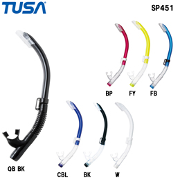 [ TUSA ] cT SP451QB / SP451  CvbNX nCp[hC G{[V III ~j INMREX HYPERDRY EVOLUTION III MINI ^o^ Vm[P
