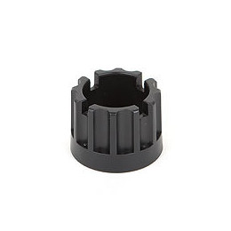 [ INON ] Cm X-2t@C_[jbgpH