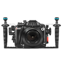 [ Nauticam ] NA R7 m[eBJhnEWO [ for Canon EOS R7 ][{̂̂] 10531