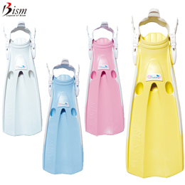 [ Bism ] FF-MANTIS Beans }eBXr[Y\tg FF2900