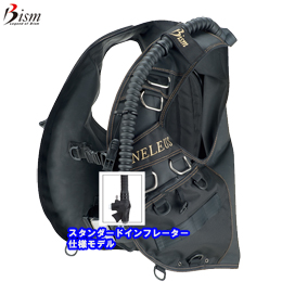 [ Bism ] lEXBC o[WJ NELEUS BC VERSION J X^_[hCt[^[dlf JX3921J