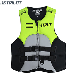 [ JETPILOT ] WFbgpCbg@2023Nf JA22218 RX {g F/E lI CGAxXg [ CG[/ubN ]