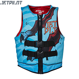 [ JETPILOT ] WFbgpCbg@2023Nf JA22211B REX R[Y LbY lIxXg [ u[ ]