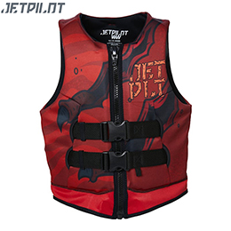 [ JETPILOT ] WFbgpCbg@2023Nf JA22211B REX R[Y LbY lIxXg [ bh ]