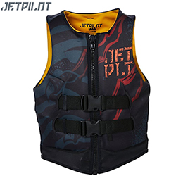 [ JETPILOT ] WFbgpCbg@2023Nf JA22211B REX R[Y LbY lIxXg [ ubN ]