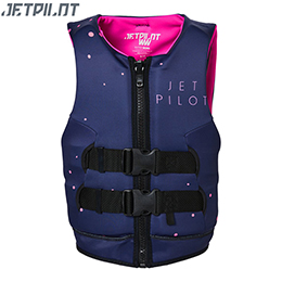 [ JETPILOT ] WFbgpCbg@2023Nf JA22211G WING R[Y LbY lIxXg [ lCr[ ]