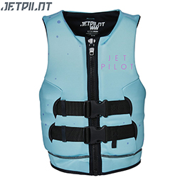 [ JETPILOT ] WFbgpCbg@2023Nf JA22211G WING R[Y LbY lIxXg [ u[ ]