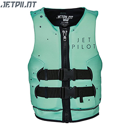 [ JETPILOT ] WFbgpCbg@2023Nf JA22211G WING R[Y LbY lIxXg [ ~g ]