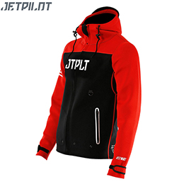 [ JETPILOT ] JA22171 RX{g cA[R[g [ bh ]