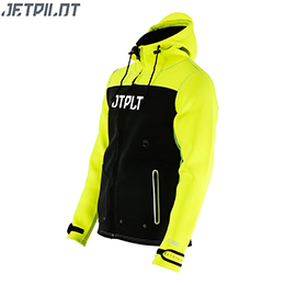 [ JETPILOT ] JA22171 RX{g cA[R[g [ CG[ ]