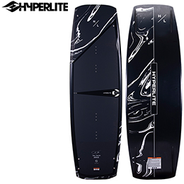 [ HYPERLITE ] nCp[Cg 2023Nf CRYPTIC EGCN{[h